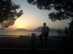 IMG-20180715-WA0004.jpg