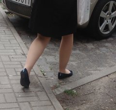 IMG_20180716709kl.jpg