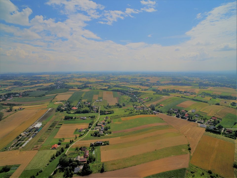 DJI_0423b.jpg - FoKam431