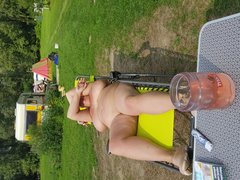 20180716_163356.jpg