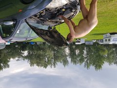 20180716_172704.jpg