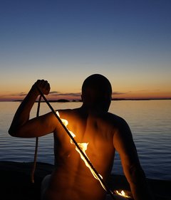 _DSC2374.JPG