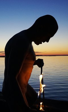 OGIEŃ.JPG