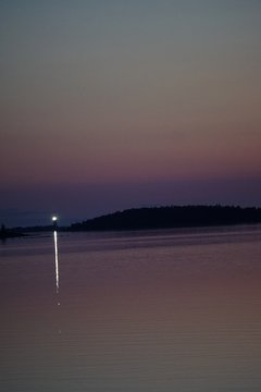 _DSC2444.JPG