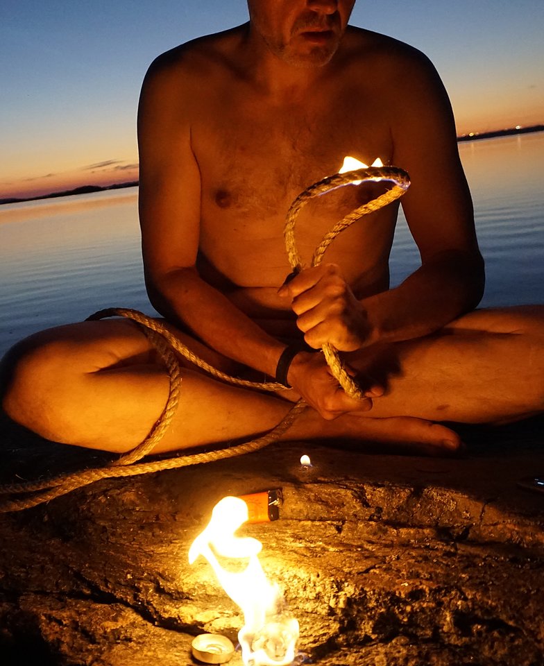 OGIEŃ5.JPG - MAK_Demon