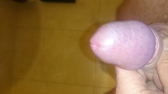 DSC_0004.JPG