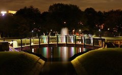 121003dbef634c90c780e78c181a4a0c1fb541a.jpg