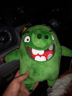 20160719_213131.jpg