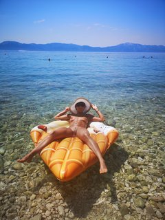 IMG_20180716_121047.jpg
