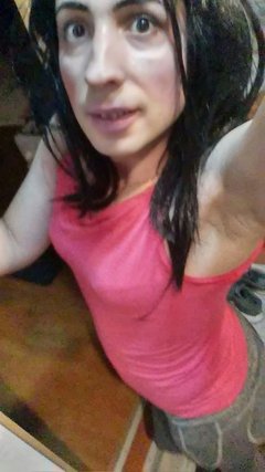 20180716_223405_HDR.jpg