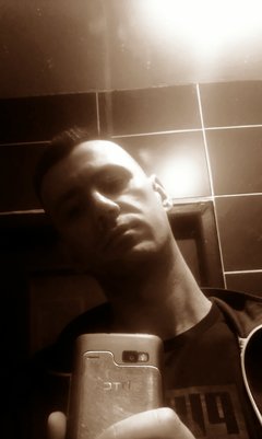 IMAG0098.jpg
