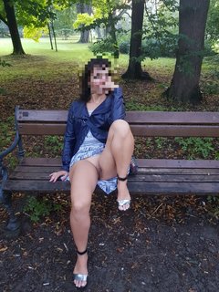 20180716_232833.jpg