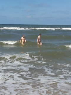 IMG_20180715_140330.jpg