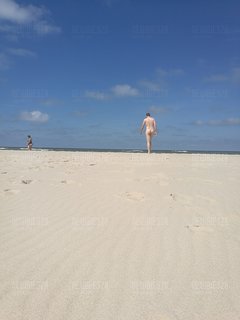 IMG_20180715_135849.jpg