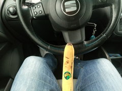 20180717_102241.jpg