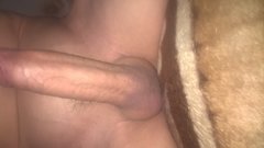WP_20180717_13_05_44_Pro.jpg