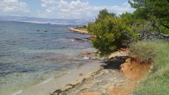 20180709_151430.jpg