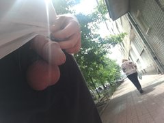 IMG_20180717_132207.jpg