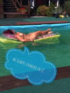 IMG-20180717-WA0007.jpg