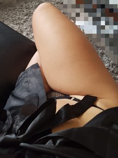20180717_200305.jpg