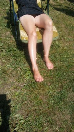 20180712_113034.jpg