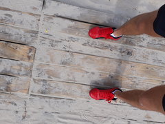 20180619_095355.jpg