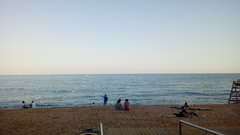20180717_200634.jpg