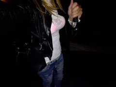 IMG_20180718_024526.jpg