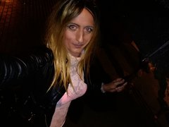 IMG_20180718_024915.jpg