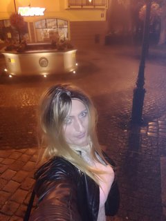 IMG_20180717_231321.jpg
