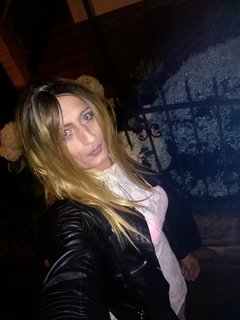 IMG_20180717_225149.jpg