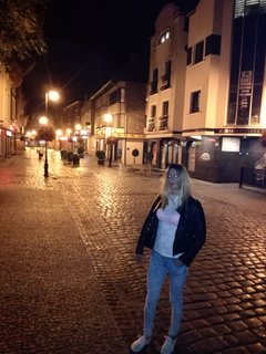 IMG_20180717_232421.jpg