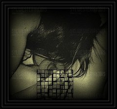 [004198].jpg