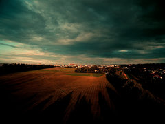 DJI_0360_01.jpg
