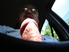 DSC03383.JPG