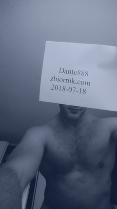2018-07-18 18.08.58.jpg
