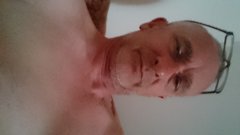 DSC_0010.JPG
