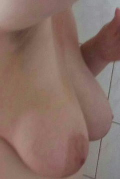 20180707_123810-1-1-1-1-1.jpg