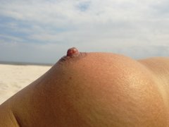IMG_20180716_111554.jpg