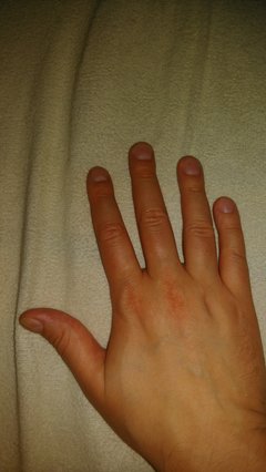IMAG0225.jpg