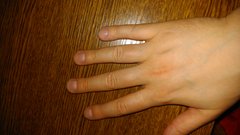 IMAG0233.jpg