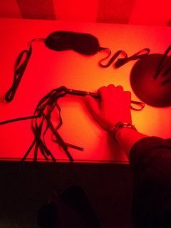 IMG_20180718_221215.jpg