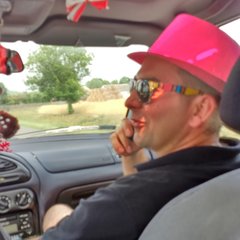 IMG_20171005_092929.jpg