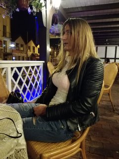 IMG_20180718_013410_1.jpg