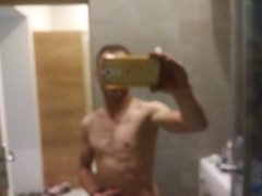 20180426_164948.jpg