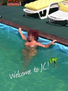 IMG-20180717-WA0005.jpg