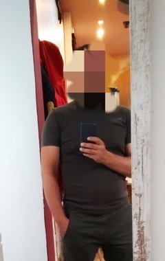 IMG_20180719_083337.jpg