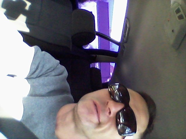 Message_1491036908554.jpg - Maniosc