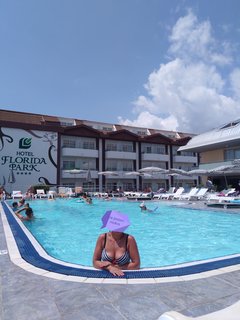 IMG_20180719_094511.jpg