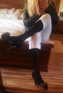 20180719_105910.jpg